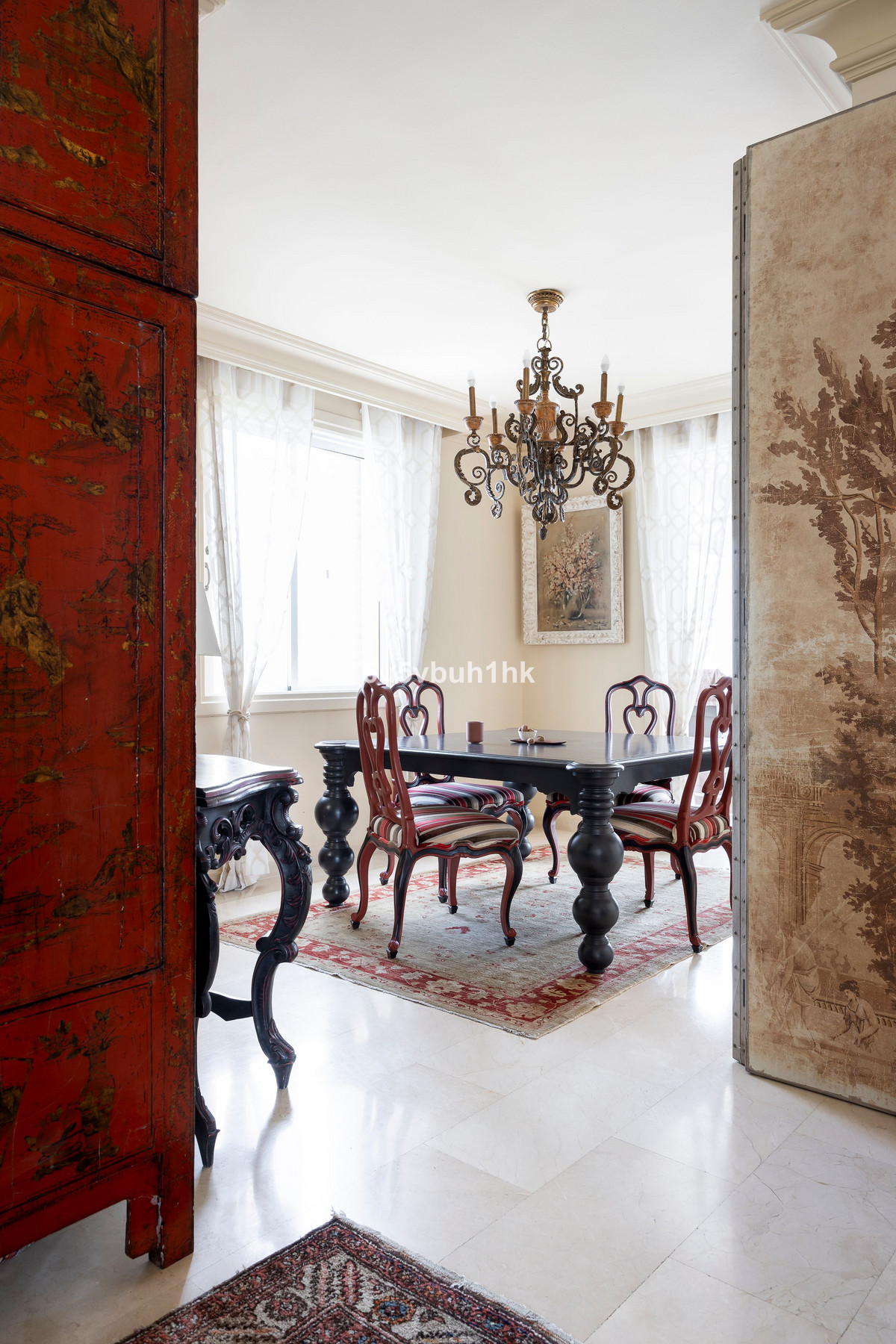 3 bedroom Penthouses for sale in Los Monteros – R4884940 3 bedroom Penthouses for sale in Los Monteros – R4884940