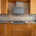 3 bedroom Penthouses for sale in Los Monteros – R4884940 3 bedroom Penthouses for sale in Los Monteros – R4884940