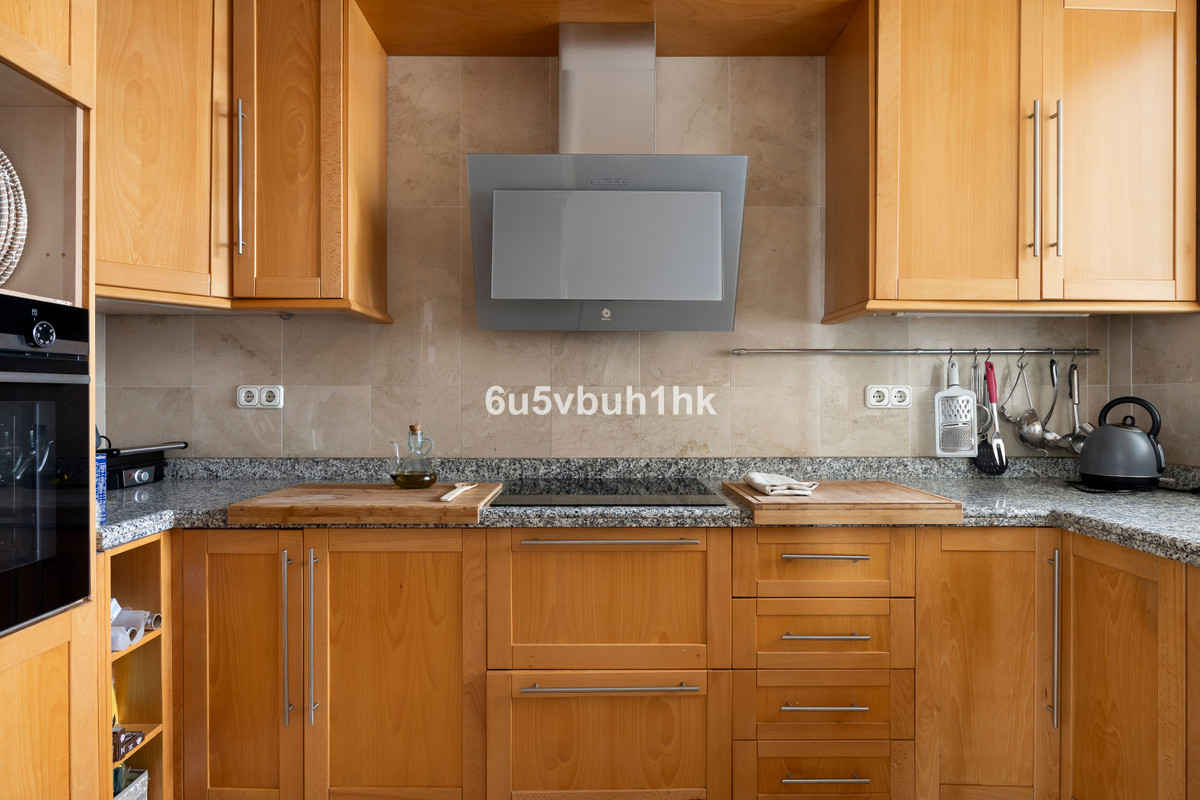 3 bedroom Penthouses for sale in Los Monteros – R4884940 3 bedroom Penthouses for sale in Los Monteros – R4884940