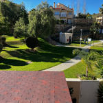 4 bedroom Semi-detached for sale in Riviera del Sol – R5287879