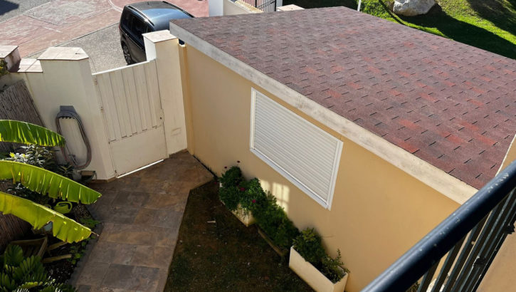 Pareados de 4 dormitorios en venta en Riviera del Sol – R5287879 en 