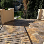 4 bedroom Semi-detached for sale in Riviera del Sol – R5287879