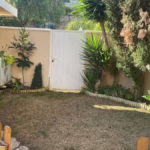 4 bedroom Semi-detached for sale in Riviera del Sol – R5287879