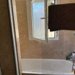 4 bedroom Semi-detached for sale in Riviera del Sol – R5287879