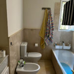 4 bedroom Semi-detached for sale in Riviera del Sol – R5287879