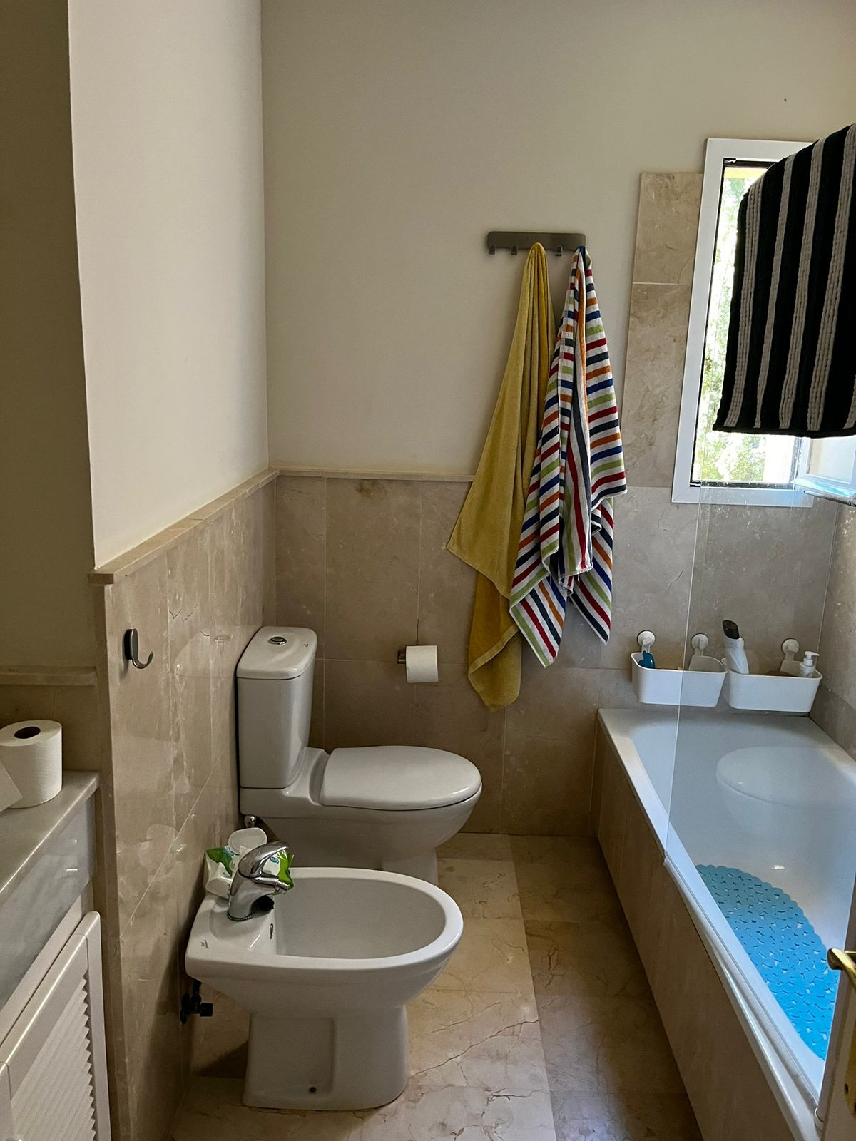 4 bedroom Semi-detached for sale in Riviera del Sol – R5287879