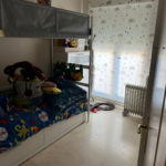 4 bedroom Semi-detached for sale in Riviera del Sol – R5287879