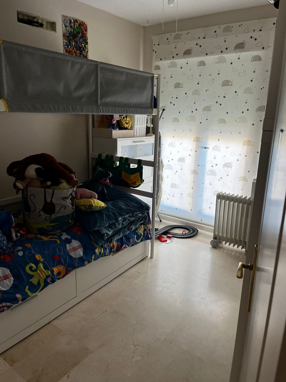 4 bedroom Semi-detached for sale in Riviera del Sol – R5287879