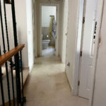 4 bedroom Semi-detached for sale in Riviera del Sol – R5287879