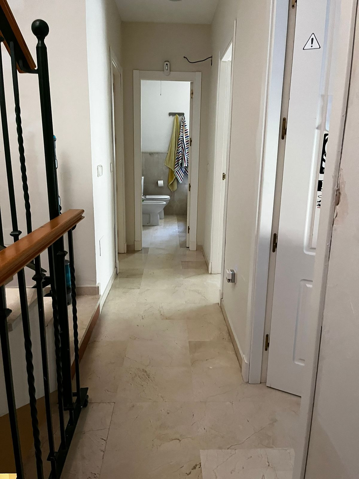 4 bedroom Semi-detached for sale in Riviera del Sol – R5287879