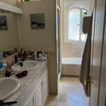 4 bedroom Semi-detached for sale in Riviera del Sol – R5287879