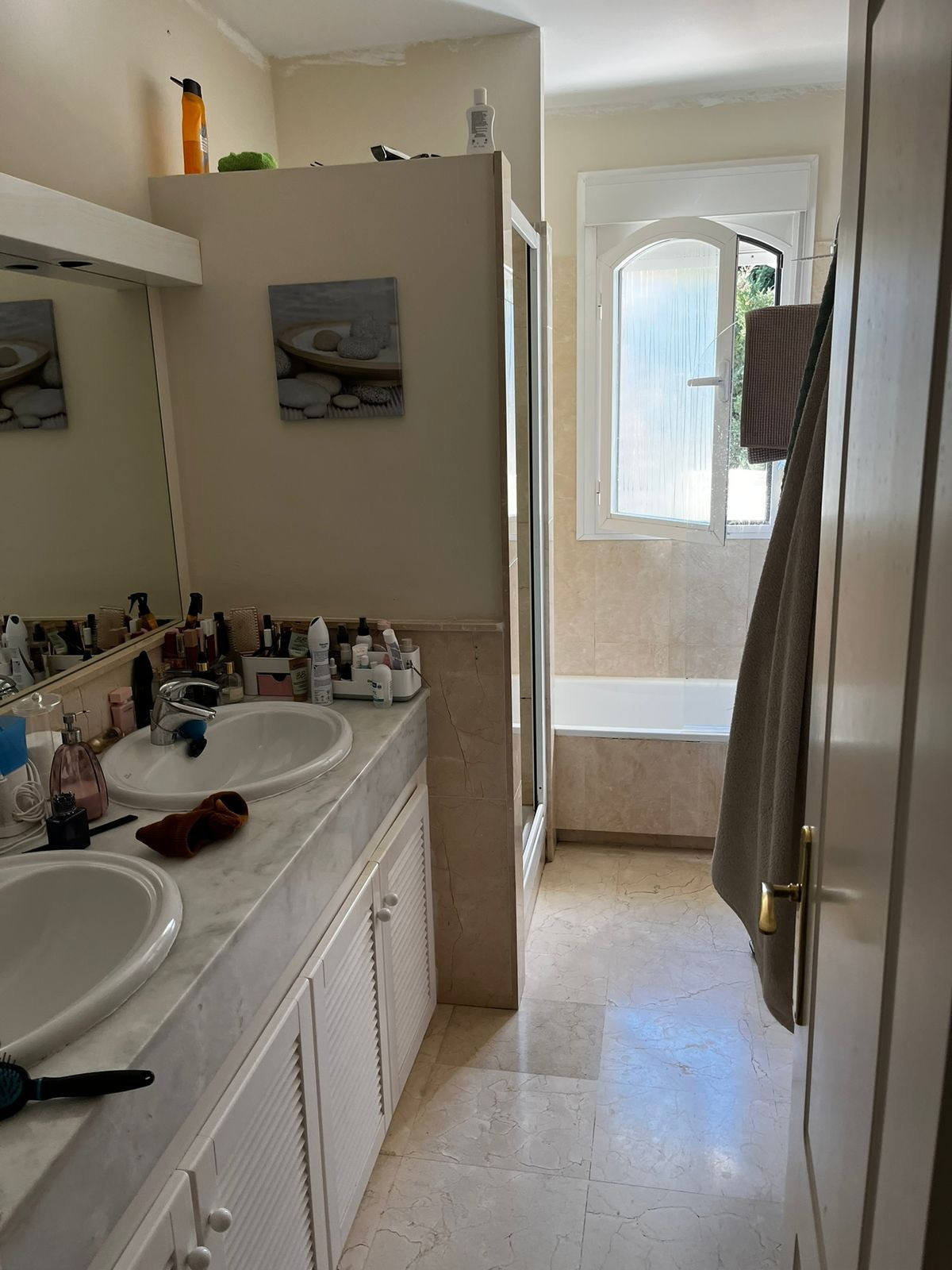 4 bedroom Semi-detached for sale in Riviera del Sol – R5287879