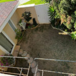 4 bedroom Semi-detached for sale in Riviera del Sol – R5287879