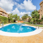 2 bedroom Apartments for sale in La Cala de Mijas – R5236072