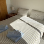 2 bedroom Apartments for sale in La Cala de Mijas – R5236072