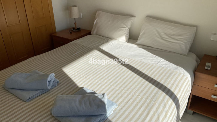 2 bedroom Apartments for sale in La Cala de Mijas – R5236072 in 