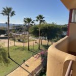 2 bedroom Apartments for sale in La Cala de Mijas – R5236072