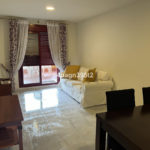 2 bedroom Apartments for sale in La Cala de Mijas – R5236072