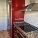 2 bedroom Apartments for sale in La Cala de Mijas – R5236072