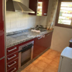 2 bedroom Apartments for sale in La Cala de Mijas – R5236072