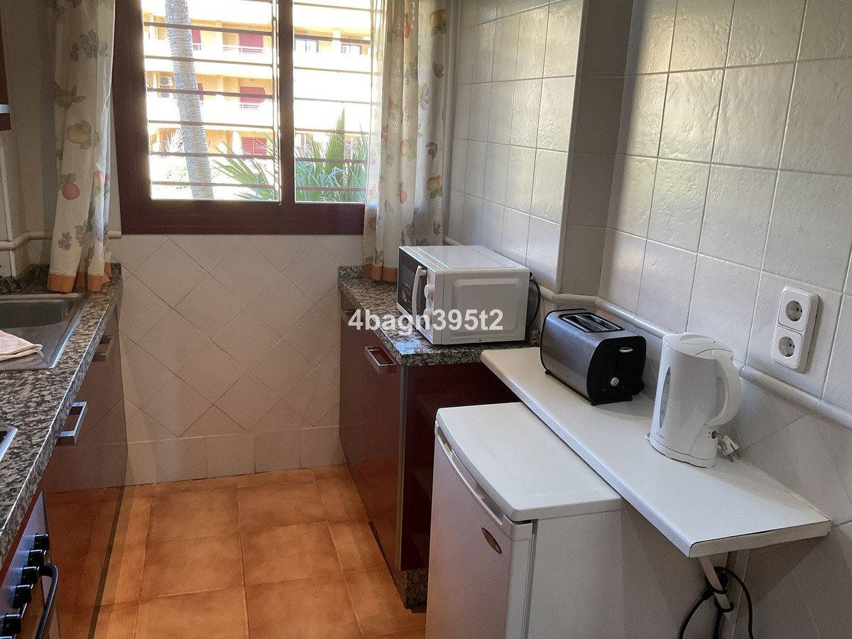 2 bedroom Apartments for sale in La Cala de Mijas – R5236072