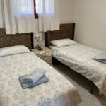 2 bedroom Apartments for sale in La Cala de Mijas – R5236072