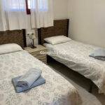 2 bedroom Apartments for sale in La Cala de Mijas – R5236072