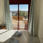 2 bedroom Apartments for sale in La Cala de Mijas – R5236072