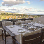 2 bedroom Apartments for sale in Marbella – R5217946