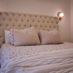 2 bedroom Apartments for sale in Marbella – R5217946