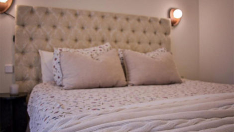 2 bedroom Apartments for sale in Marbella – R5217946