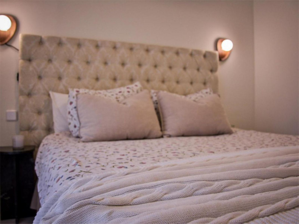 2 bedroom Apartments for sale in Marbella – R5217946