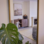 2 bedroom Apartments for sale in Marbella – R5217946