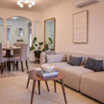 2 bedroom Apartments for sale in Marbella – R5217946