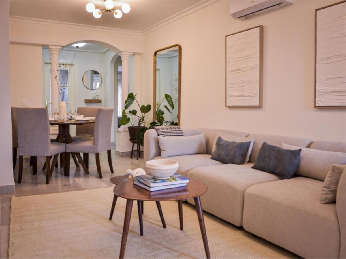 2 bedroom Apartments for sale in Marbella – R5217946