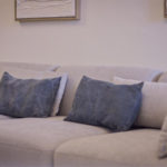 2 bedroom Apartments for sale in Marbella – R5217946