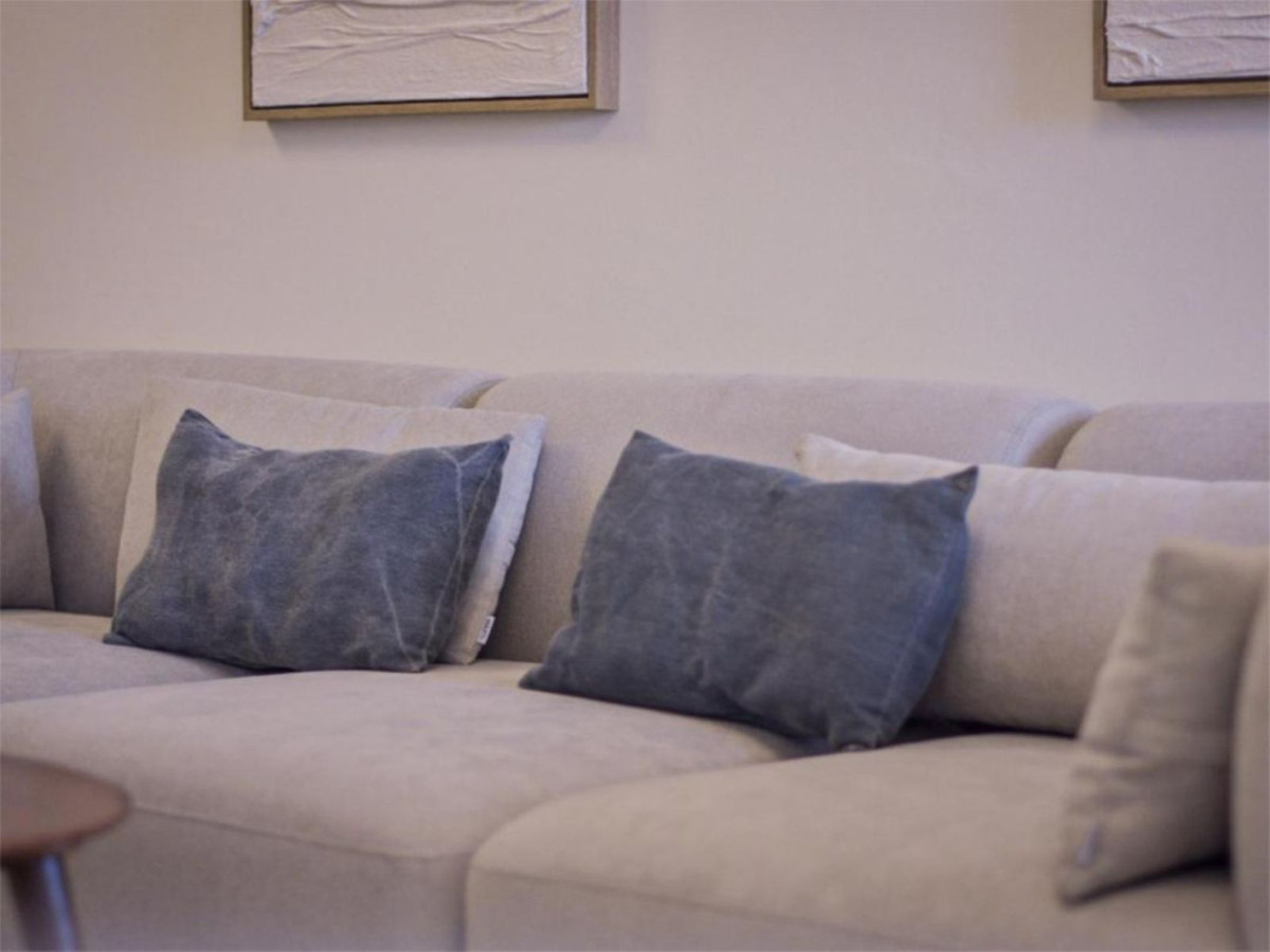 2 bedroom Apartments for sale in Marbella – R5217946