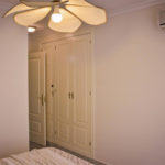 2 bedroom Apartments for sale in Marbella – R5217946