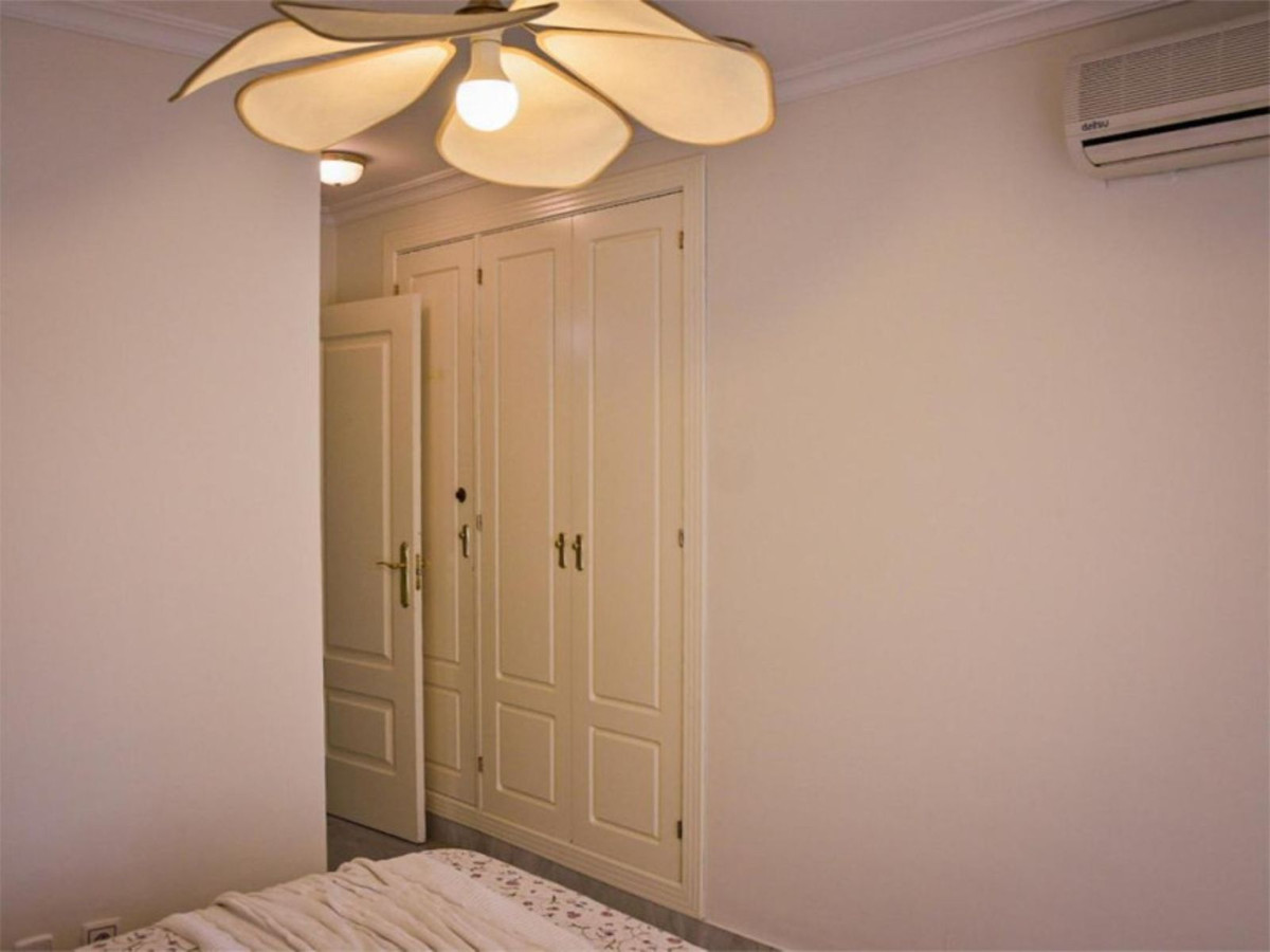 2 bedroom Apartments for sale in Marbella – R5217946