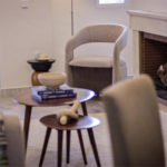 2 bedroom Apartments for sale in Marbella – R5217946