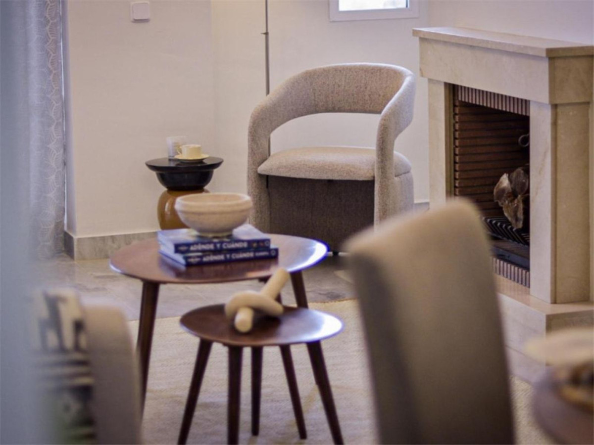 2 bedroom Apartments for sale in Marbella – R5217946