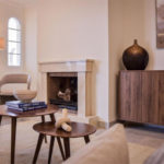 2 bedroom Apartments for sale in Marbella – R5217946