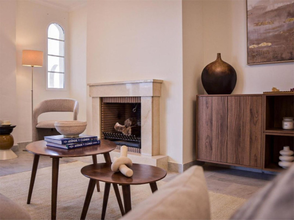 2 bedroom Apartments for sale in Marbella – R5217946