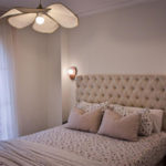 2 bedroom Apartments for sale in Marbella – R5217946