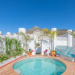 4 bedroom Apartments for sale in Marbella – R4600951 4 bedroom Apartments for sale in Marbella – R4600951