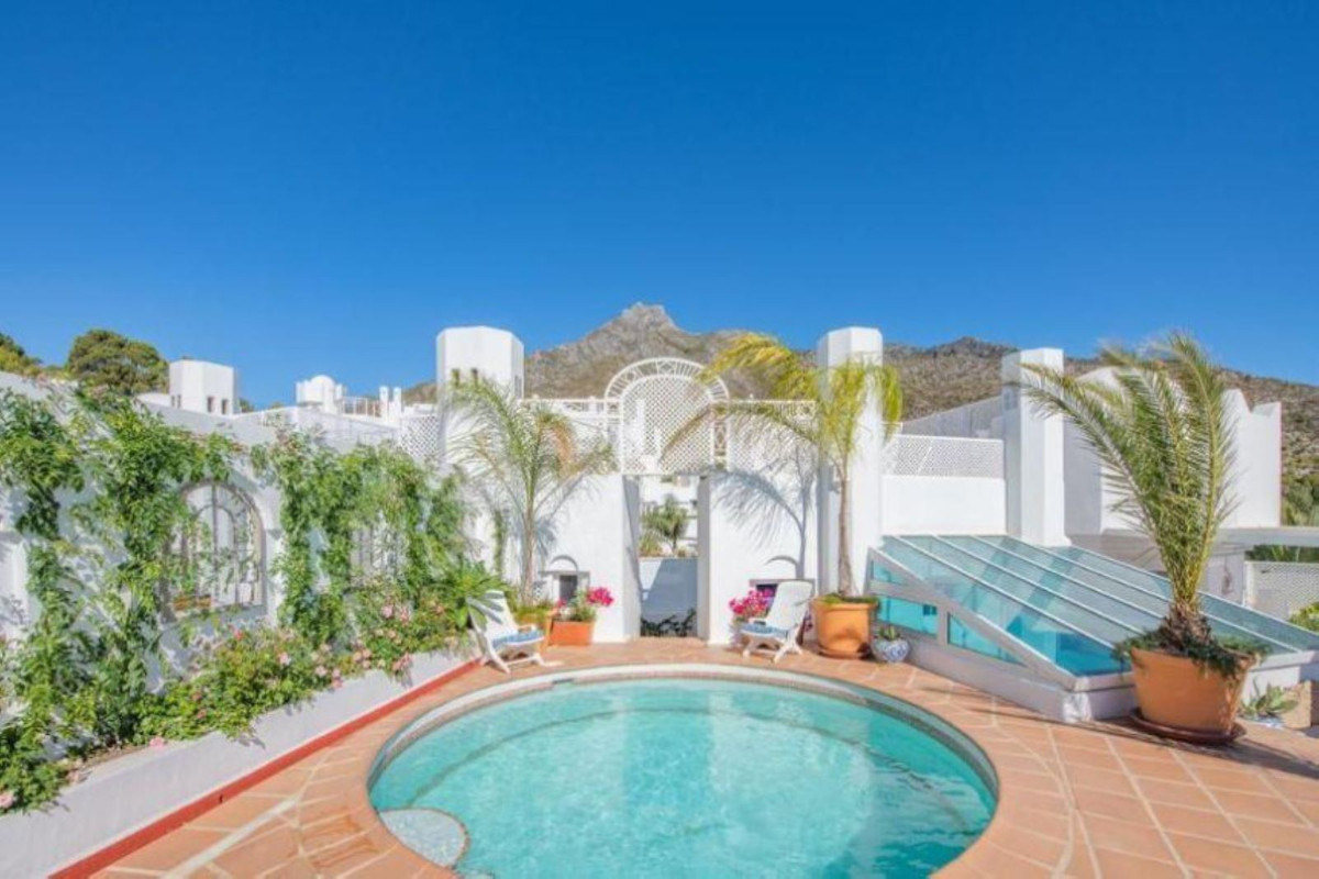 4 bedroom Apartments for sale in Marbella – R4600951 4 bedroom Apartments for sale in Marbella – R4600951
