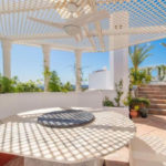 4 bedroom Apartments for sale in Marbella – R4600951 4 bedroom Apartments for sale in Marbella – R4600951