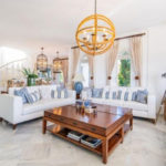 4 bedroom Apartments for sale in Marbella – R4600951 4 bedroom Apartments for sale in Marbella – R4600951