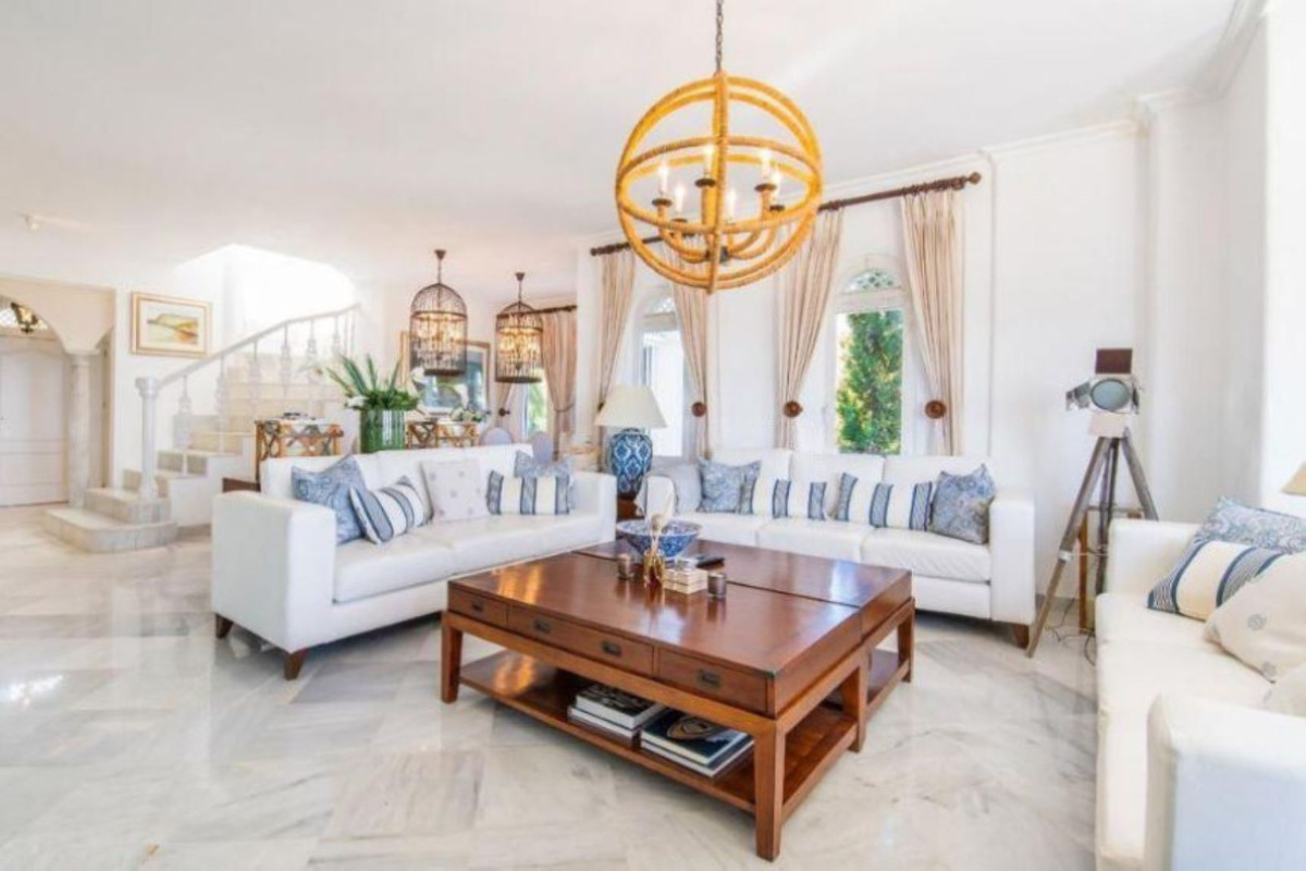 4 bedroom Apartments for sale in Marbella – R4600951 4 bedroom Apartments for sale in Marbella – R4600951