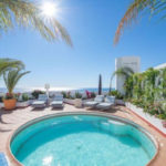 4 bedroom Apartments for sale in Marbella – R4600951 4 bedroom Apartments for sale in Marbella – R4600951